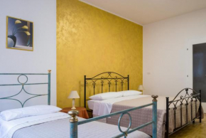 Il Tacco Dello Stivale Lecce
